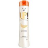 W/UP - Shampoo Cabelos Normais